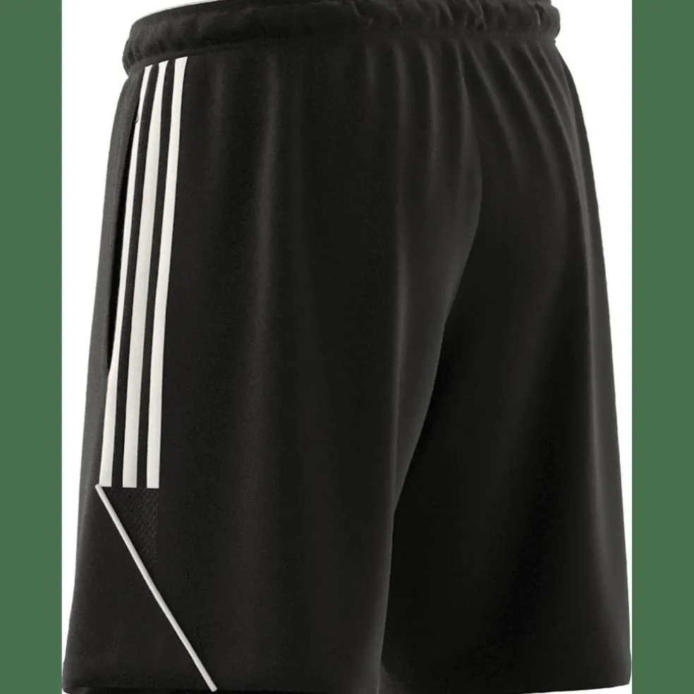 Tiro 23 League Trainingsshorts Herren Shorts
