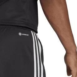 Tiro 23 League Trainingsshorts Herren Shorts