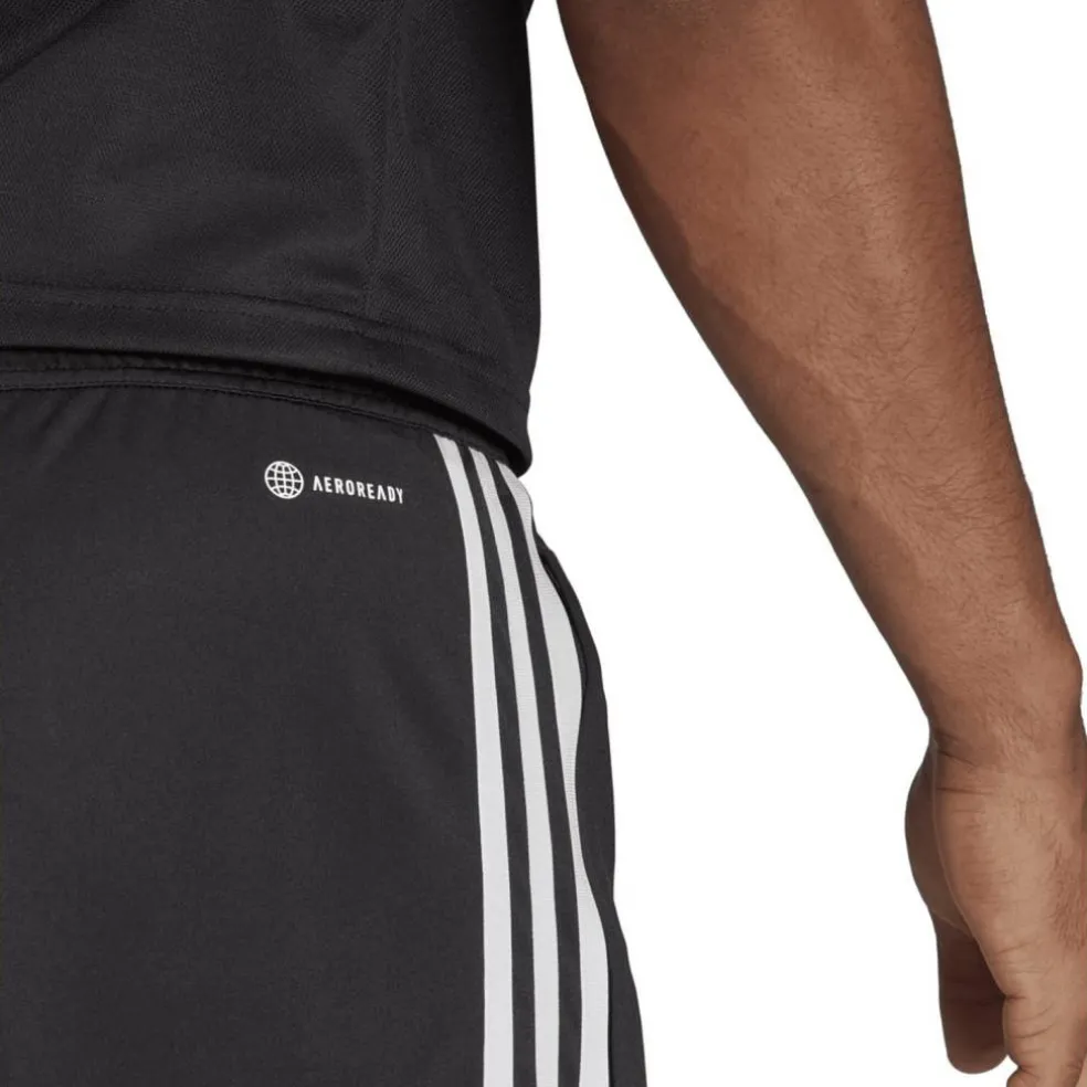 Tiro 23 League Trainingsshorts Herren Shorts