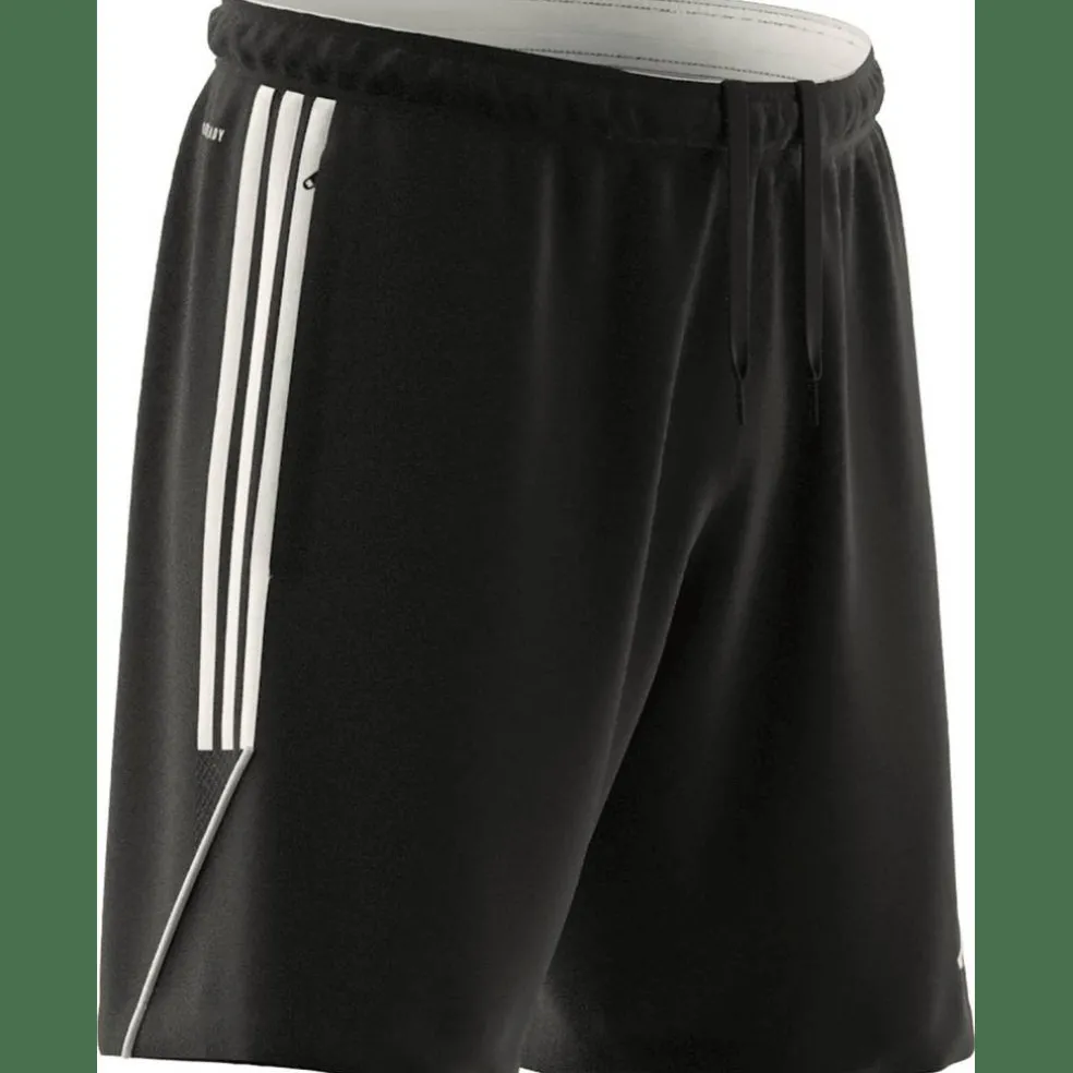 Tiro 23 League Trainingsshorts Herren Shorts