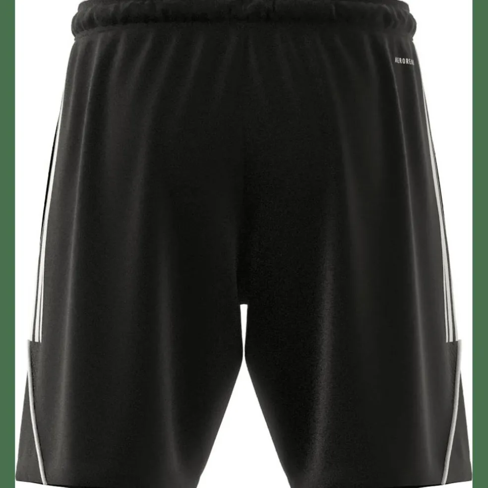 Tiro 23 League Trainingsshorts Herren Shorts