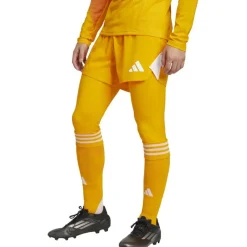Tiro 25 Pro Goalkeeper Herren Torwarthose