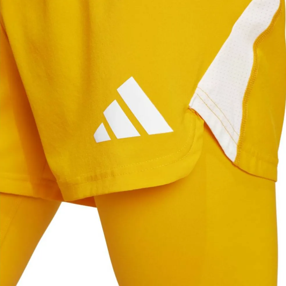 Tiro 25 Pro Goalkeeper Herren Torwarthose