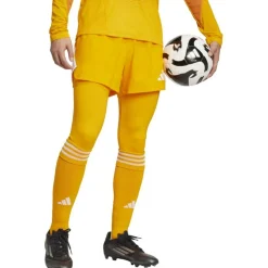 Tiro 25 Pro Goalkeeper Herren Torwarthose