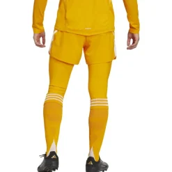 Tiro 25 Pro Goalkeeper Herren Torwarthose