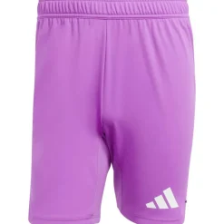 Tiro 25 Pro Goalkeeper Herren Torwarthose