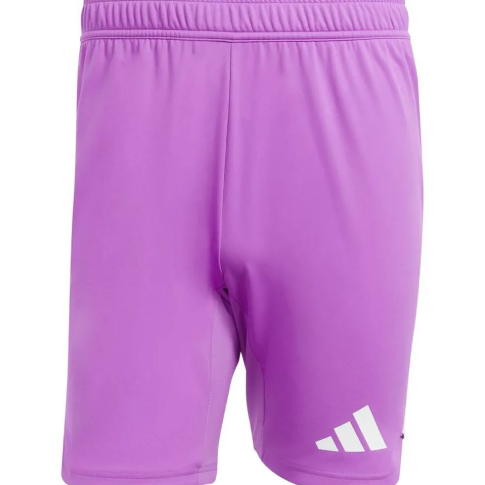 Tiro 25 Pro Goalkeeper Herren Torwarthose
