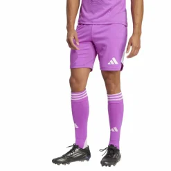 Tiro 25 Pro Goalkeeper Herren Torwarthose