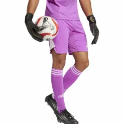 Tiro 25 Pro Goalkeeper Herren Torwarthose
