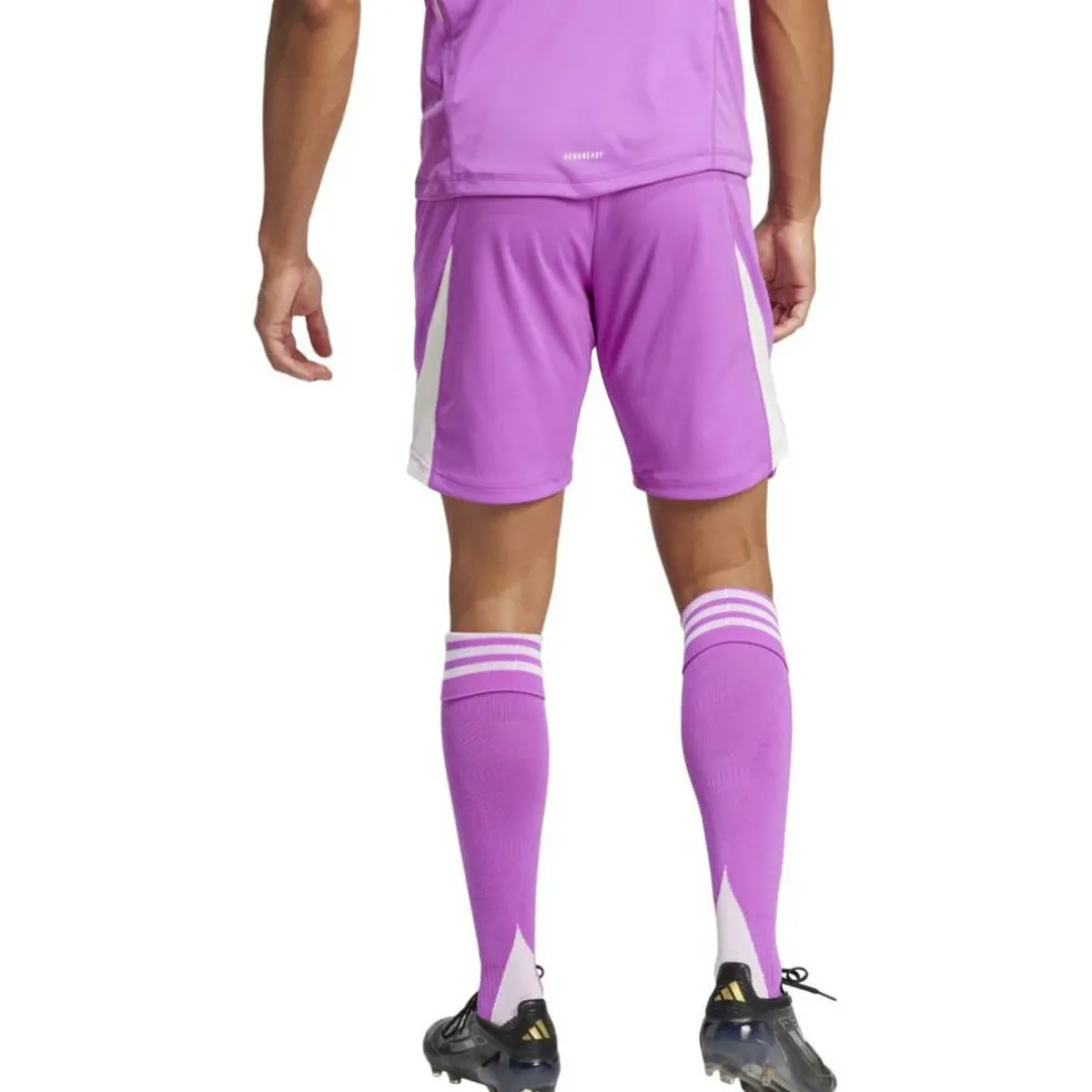 Tiro 25 Pro Goalkeeper Herren Torwarthose