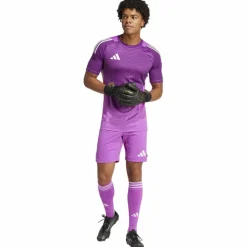 Tiro 25 Pro Goalkeeper Herren Torwarthose
