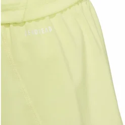 Tiro 25 Pro Goalkeeper Herren Torwarthose