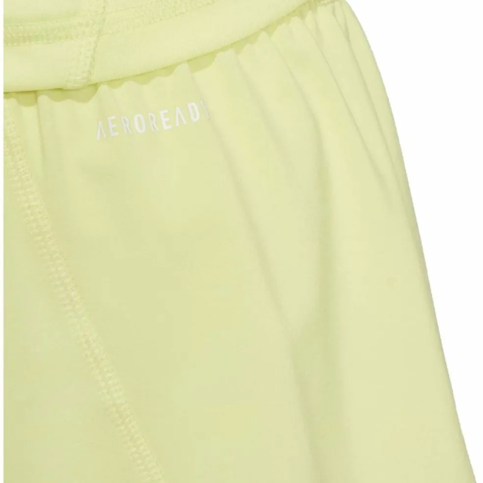Tiro 25 Pro Goalkeeper Herren Torwarthose