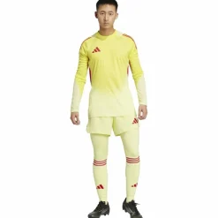 Tiro 25 Pro Goalkeeper Herren Torwarthose