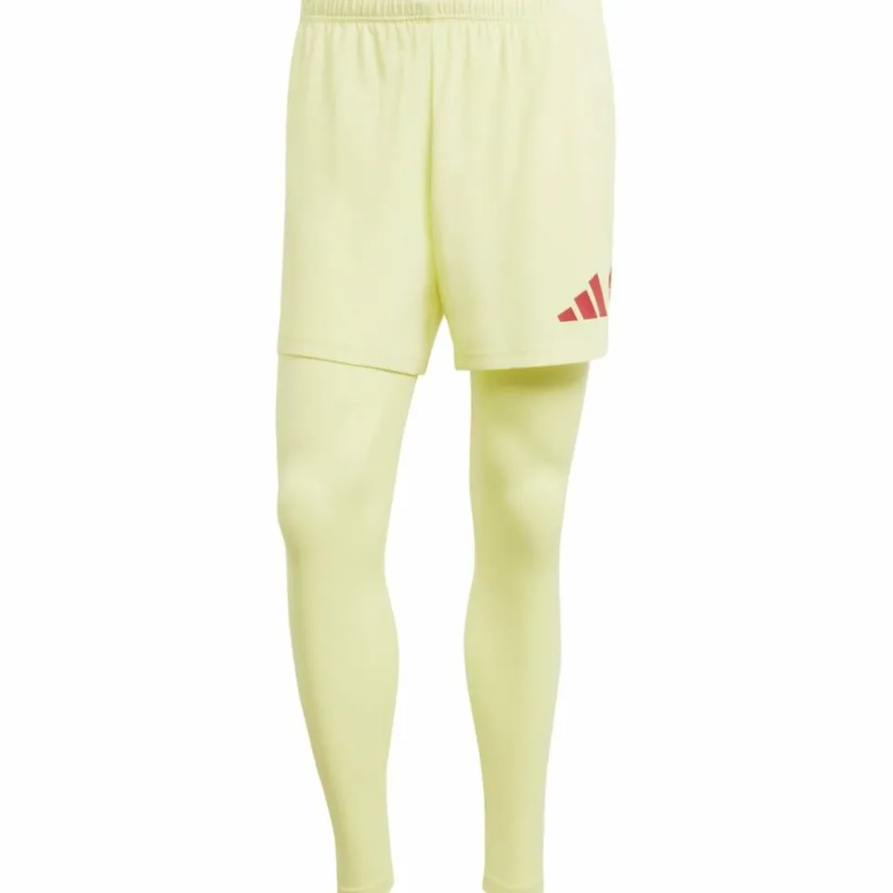 Tiro 25 Pro Goalkeeper Herren Torwarthose