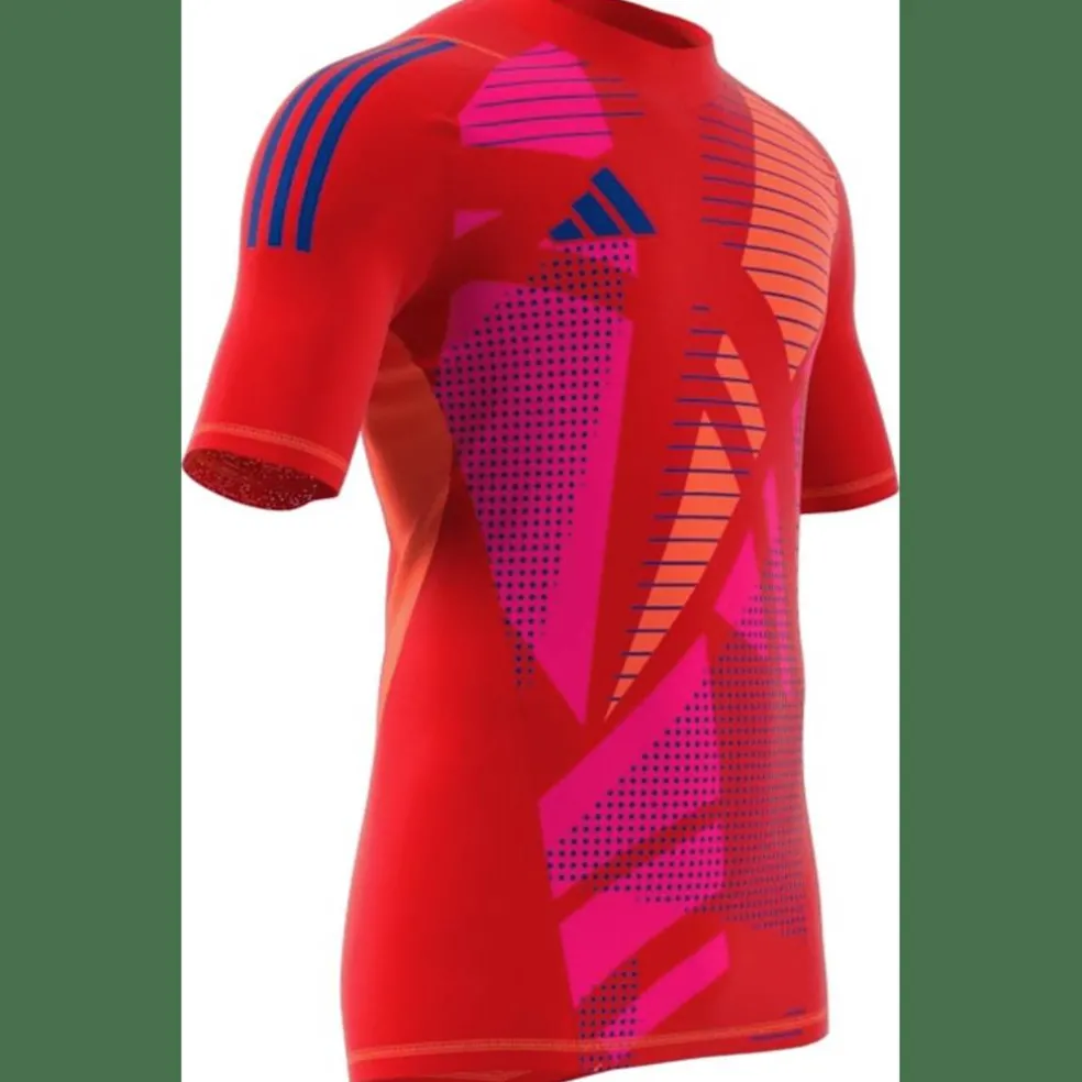 Tiro 24 Pro Herren Torwarttrikot