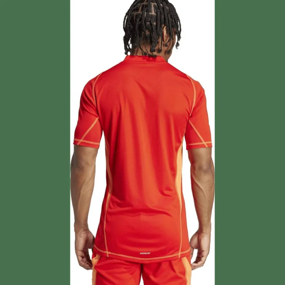 Tiro 24 Pro Herren Torwarttrikot