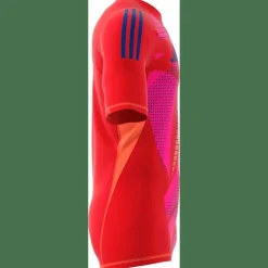 Tiro 24 Pro Herren Torwarttrikot