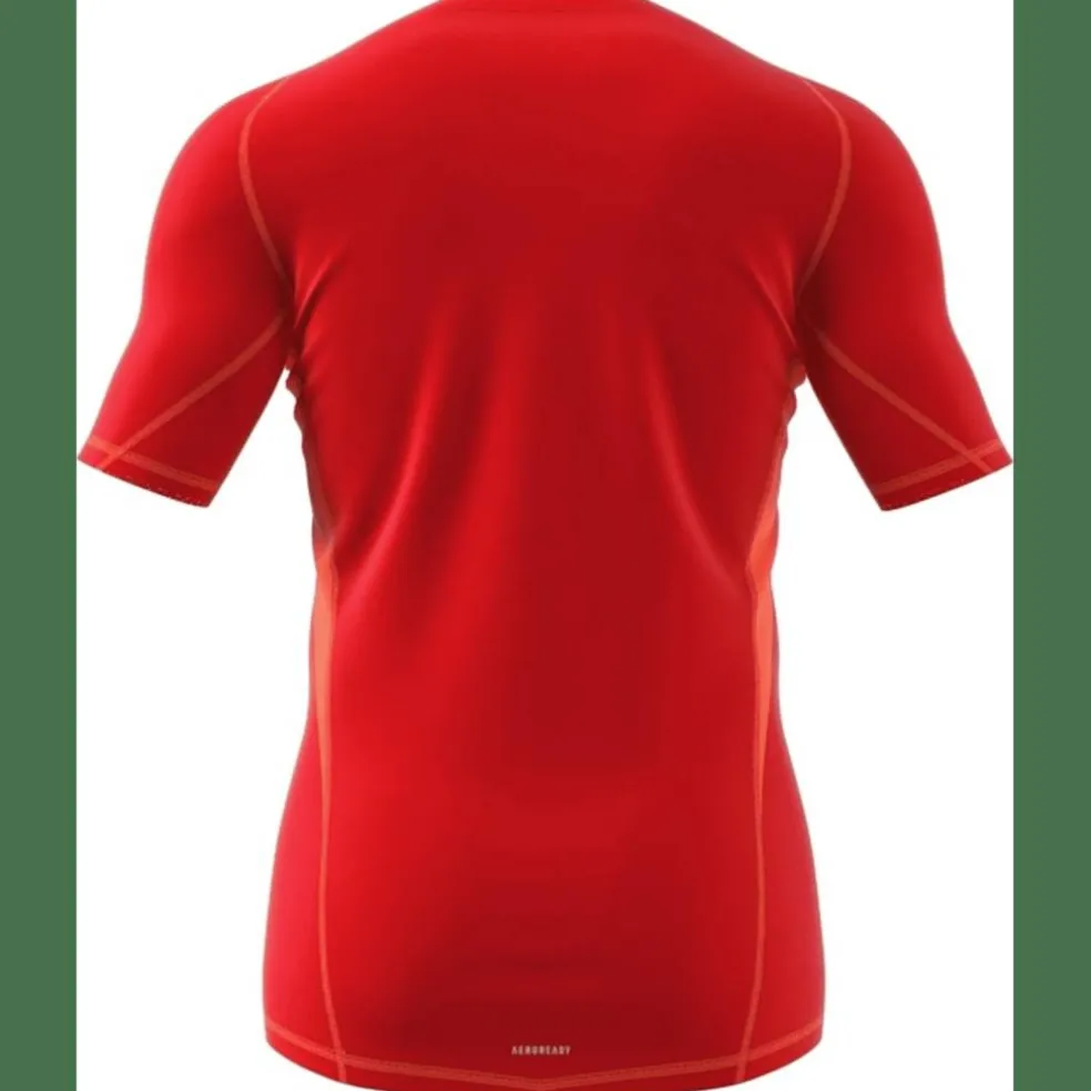 Tiro 24 Pro Herren Torwarttrikot
