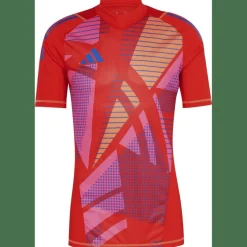 Tiro 24 Pro Herren Torwarttrikot
