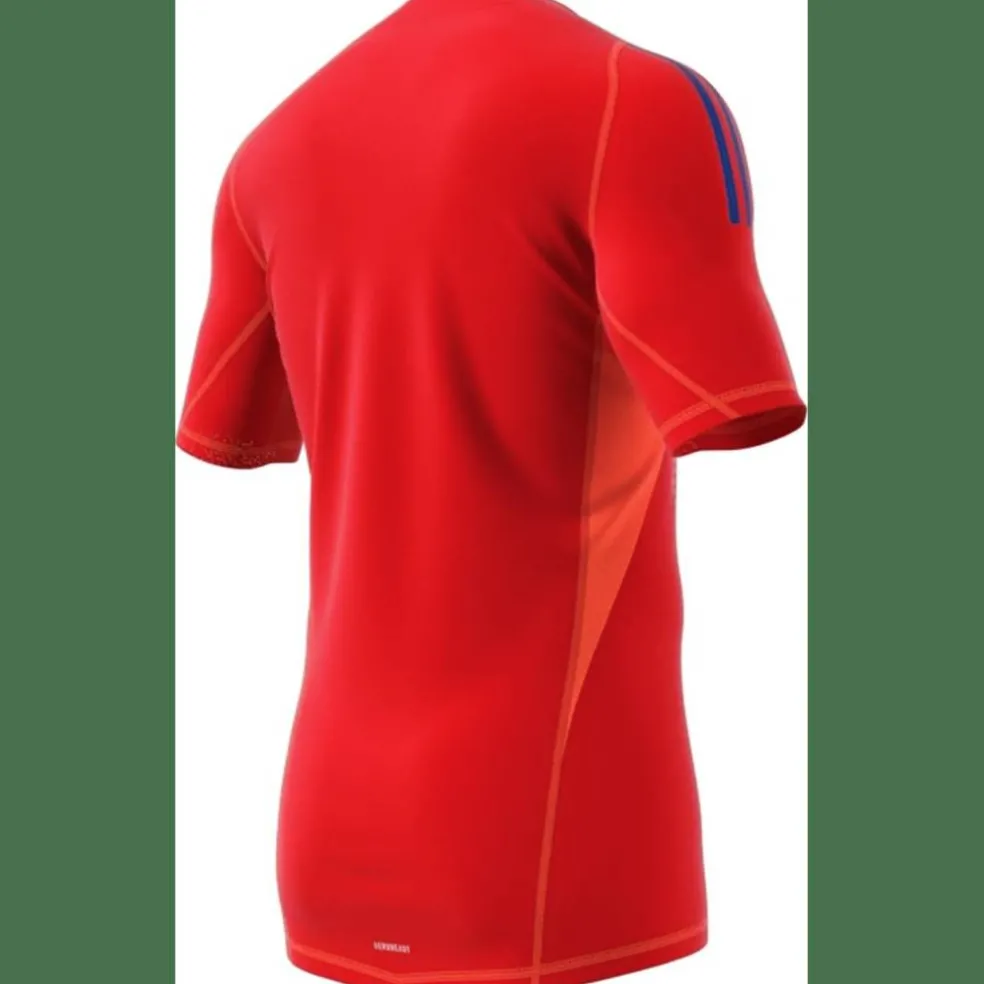 Tiro 24 Pro Herren Torwarttrikot