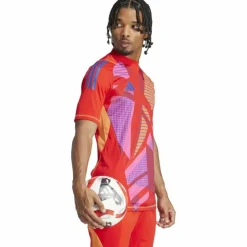Tiro 24 Pro Herren Torwarttrikot
