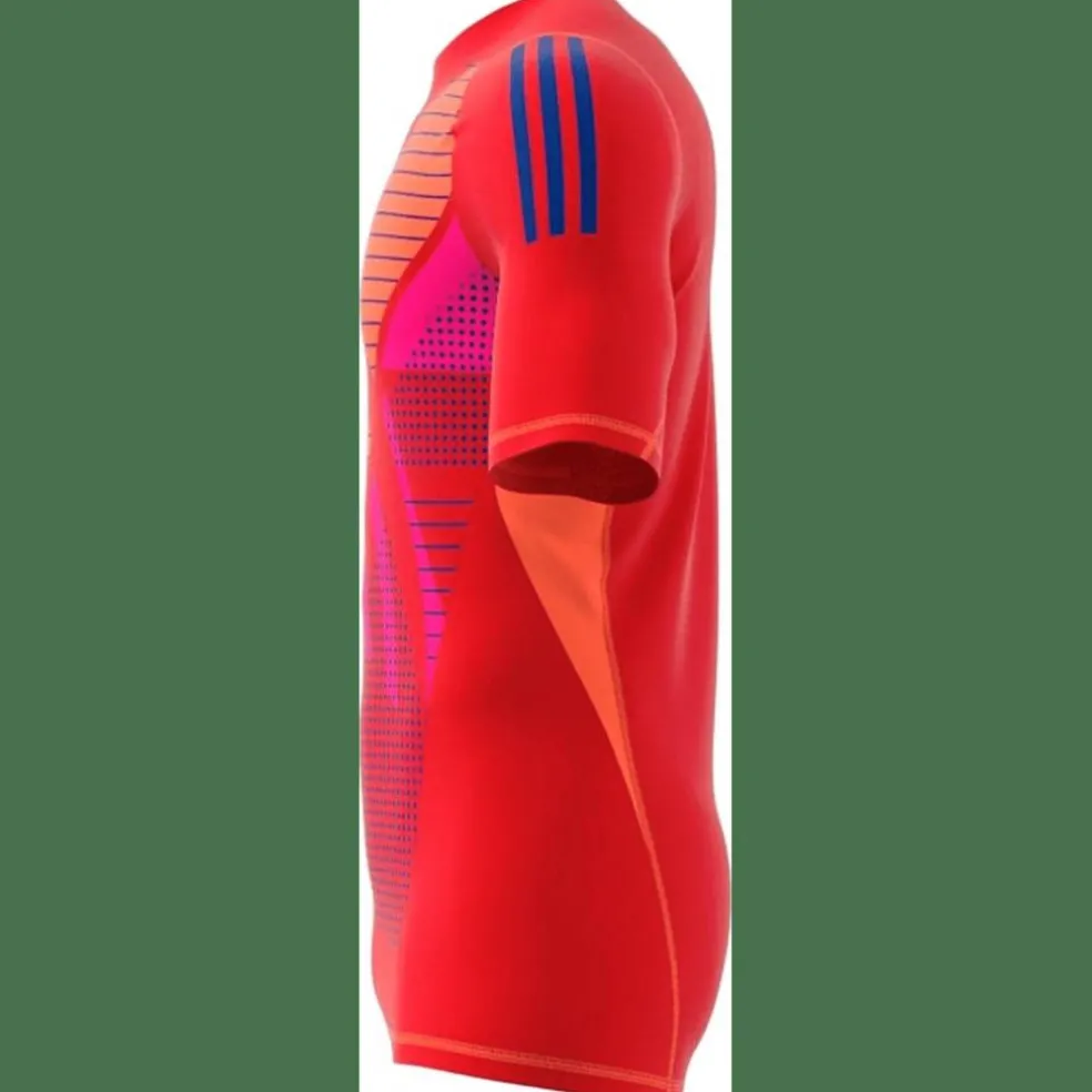 Tiro 24 Pro Herren Torwarttrikot