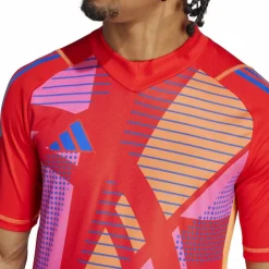 Tiro 24 Pro Herren Torwarttrikot