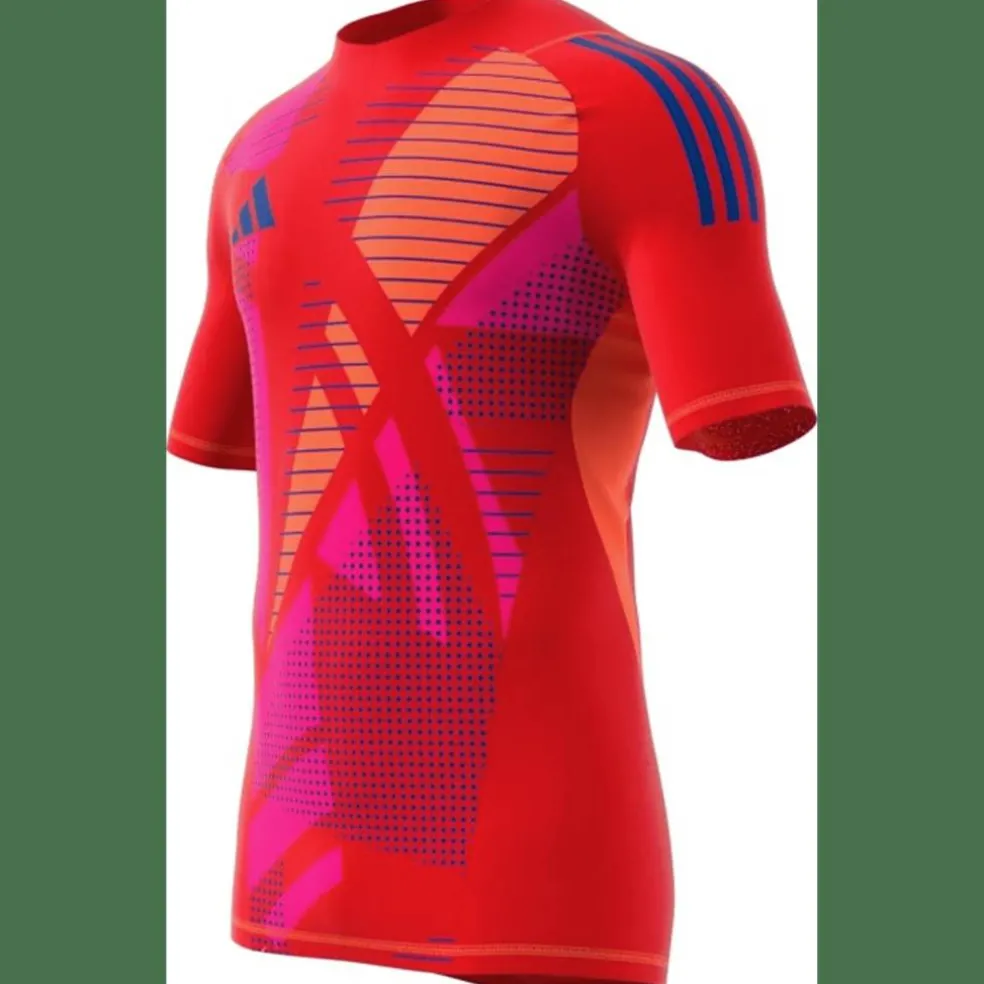 Tiro 24 Pro Herren Torwarttrikot