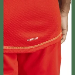 Tiro 24 Pro Herren Torwarttrikot