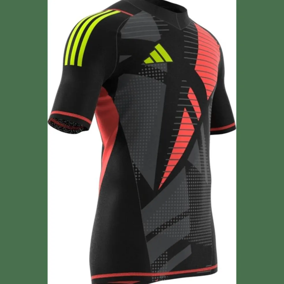 Tiro 24 Pro Herren Torwarttrikot