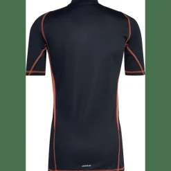 Tiro 24 Pro Herren Torwarttrikot