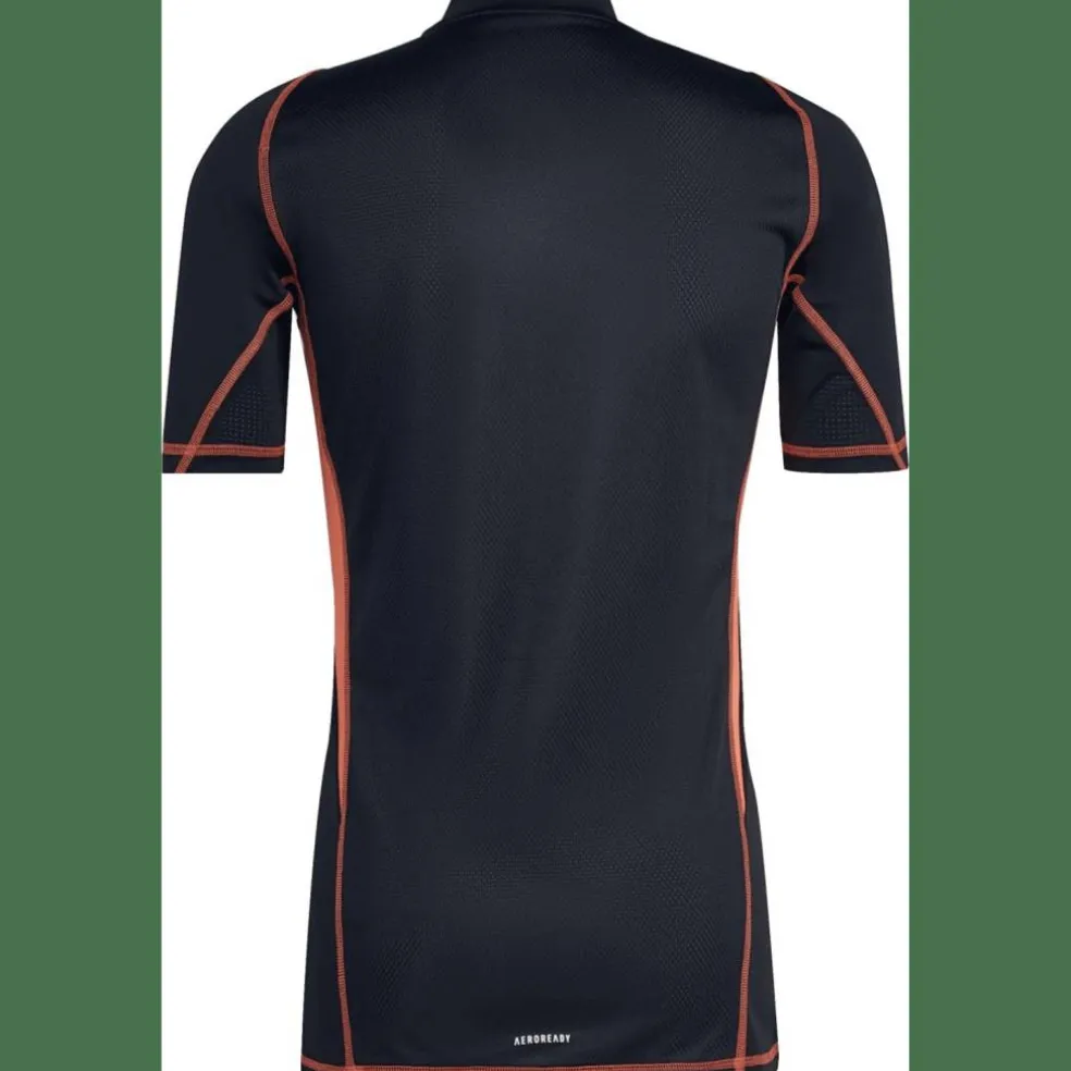 Tiro 24 Pro Herren Torwarttrikot
