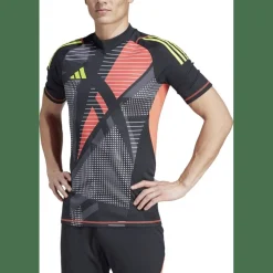 Tiro 24 Pro Herren Torwarttrikot