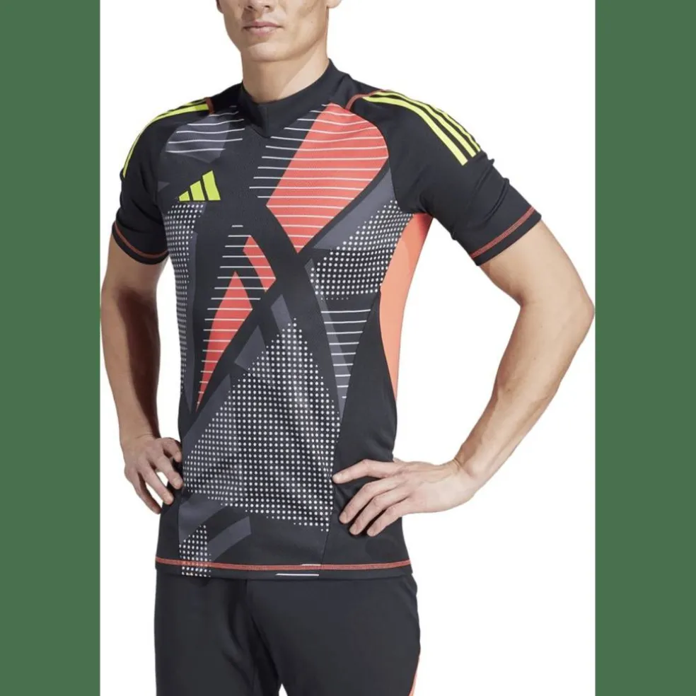 Tiro 24 Pro Herren Torwarttrikot