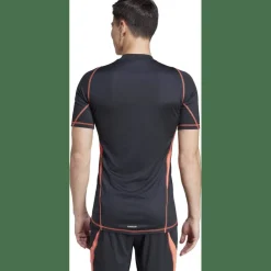 Tiro 24 Pro Herren Torwarttrikot