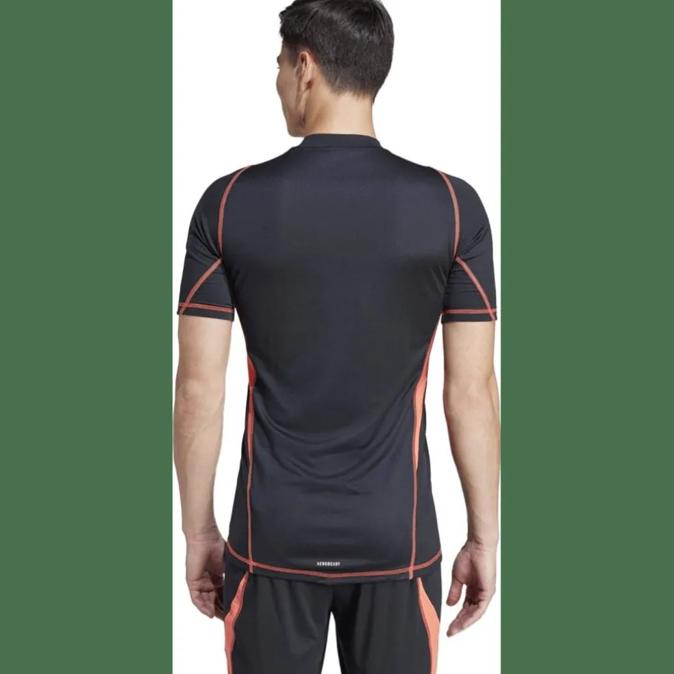 Tiro 24 Pro Herren Torwarttrikot