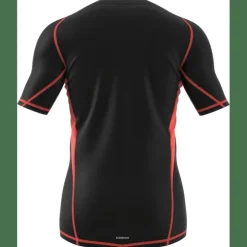 Tiro 24 Pro Herren Torwarttrikot