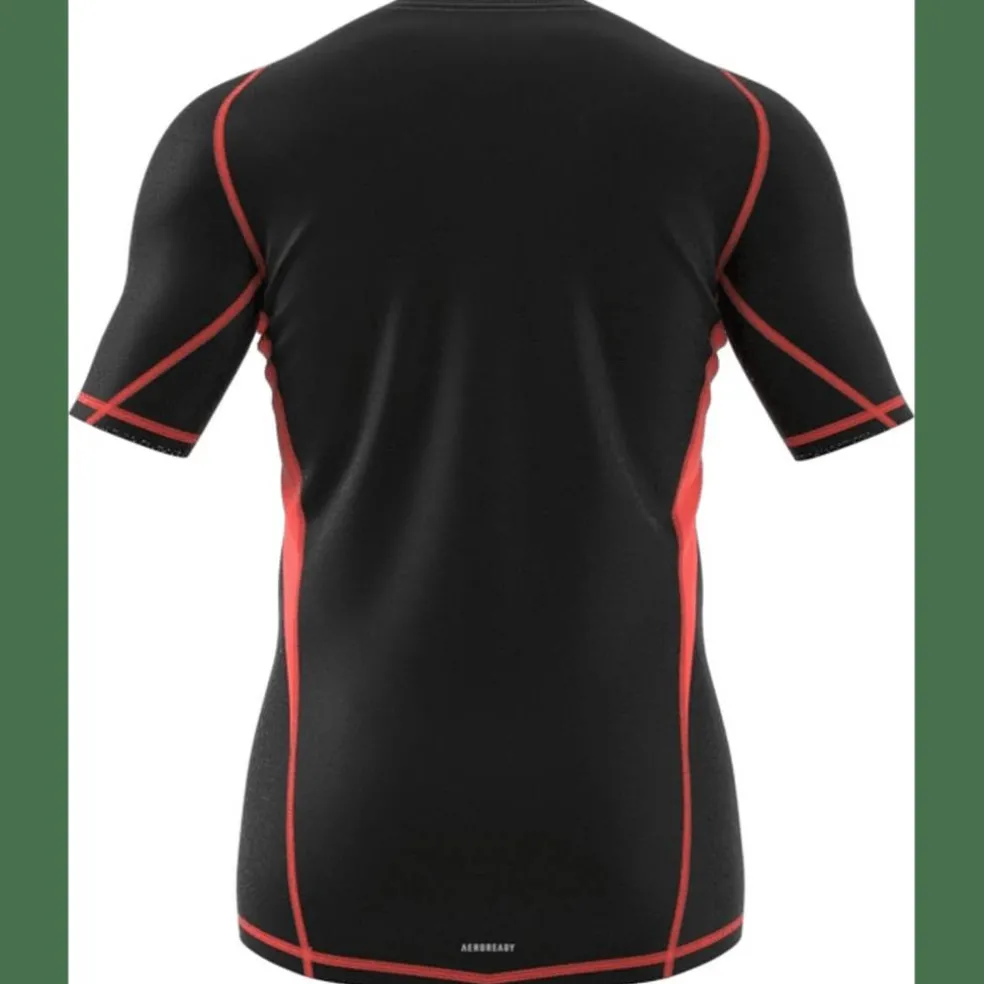 Tiro 24 Pro Herren Torwarttrikot