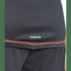 Tiro 24 Pro Herren Torwarttrikot