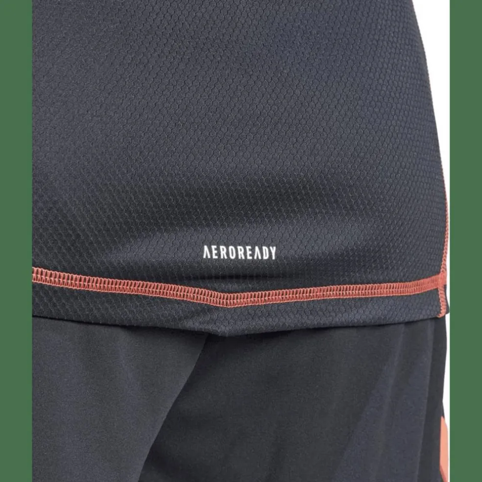 Tiro 24 Pro Herren Torwarttrikot