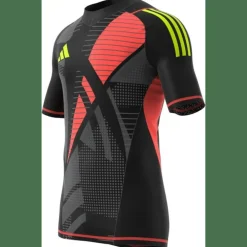 Tiro 24 Pro Herren Torwarttrikot