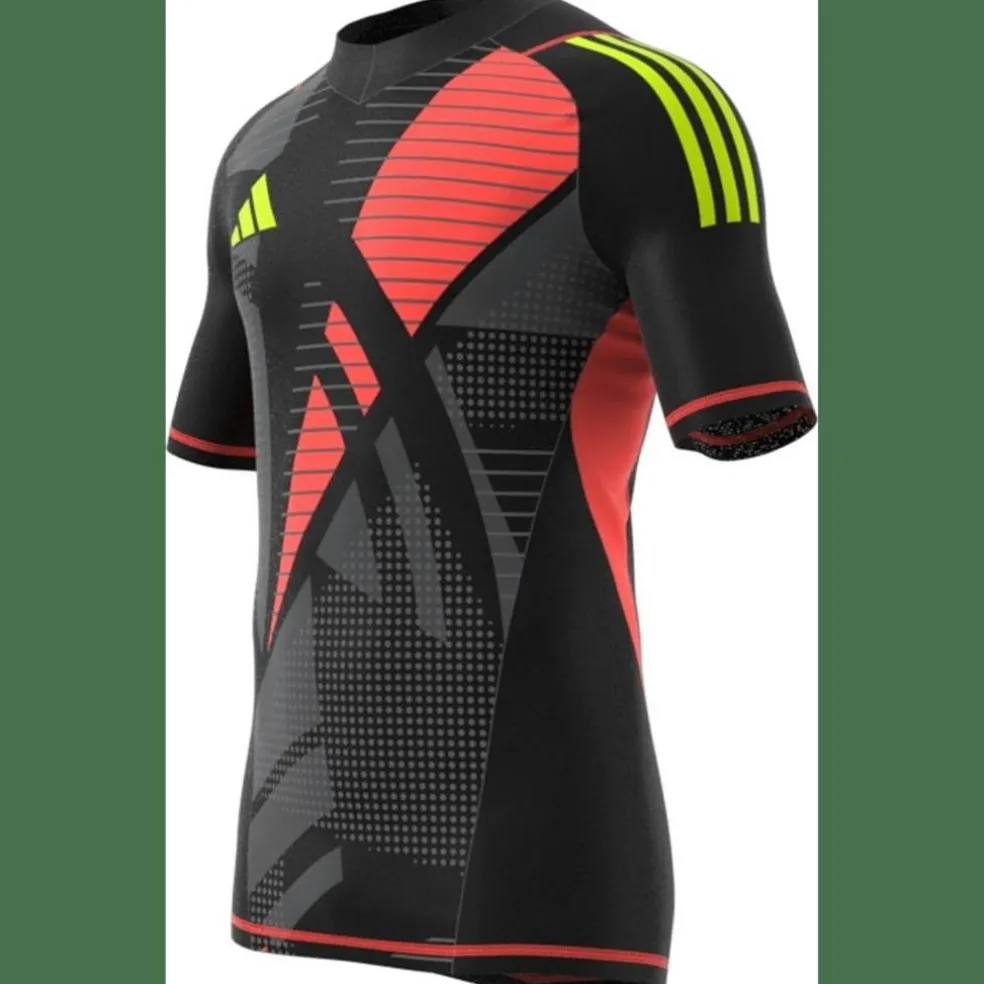 Tiro 24 Pro Herren Torwarttrikot