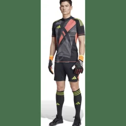 Tiro 24 Pro Herren Torwarttrikot