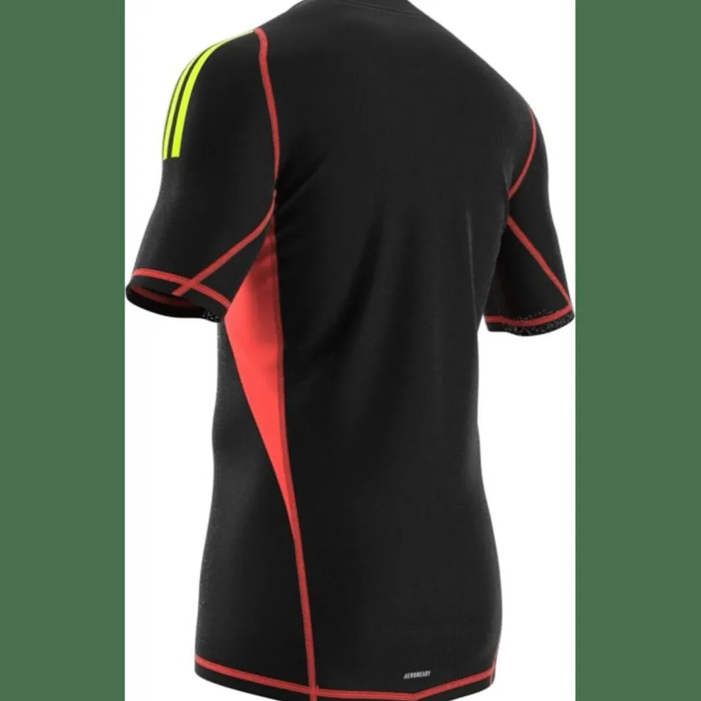 Tiro 24 Pro Herren Torwarttrikot