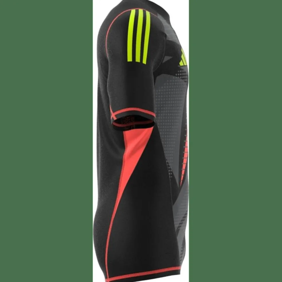 Tiro 24 Pro Herren Torwarttrikot