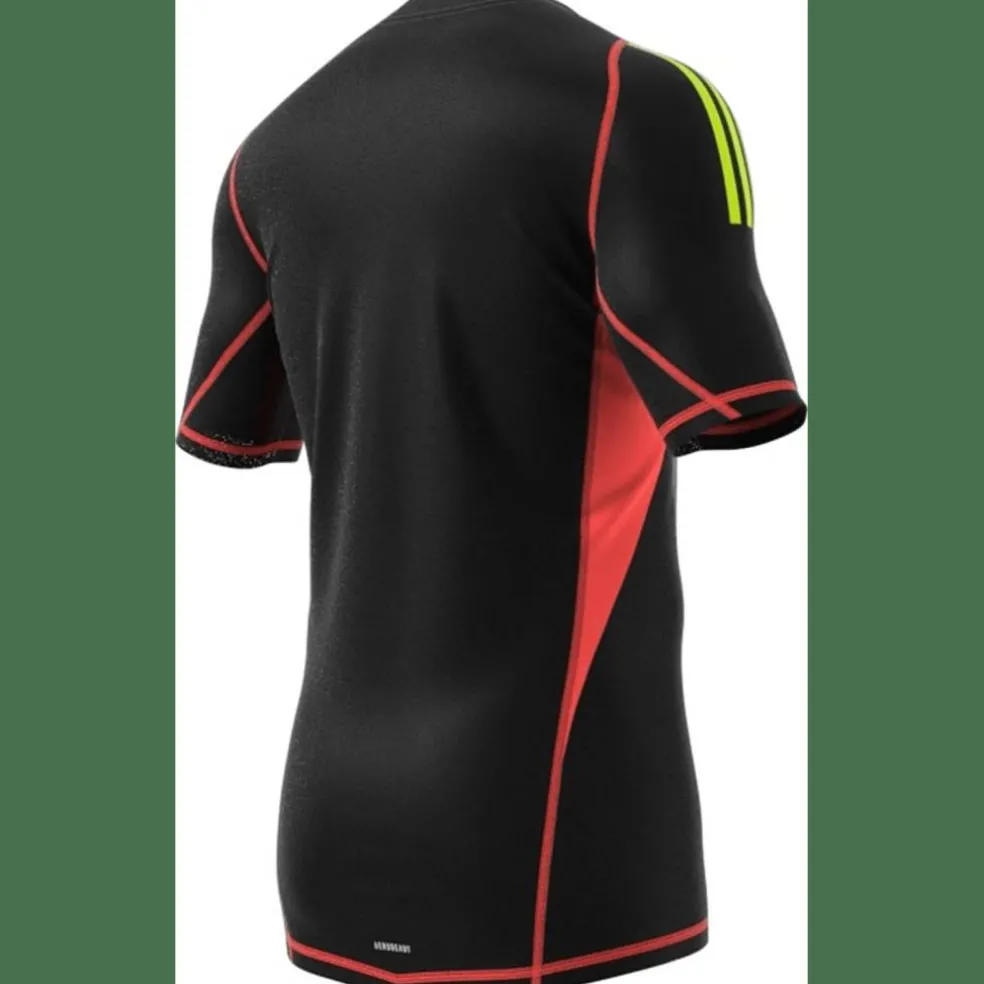 Tiro 24 Pro Herren Torwarttrikot