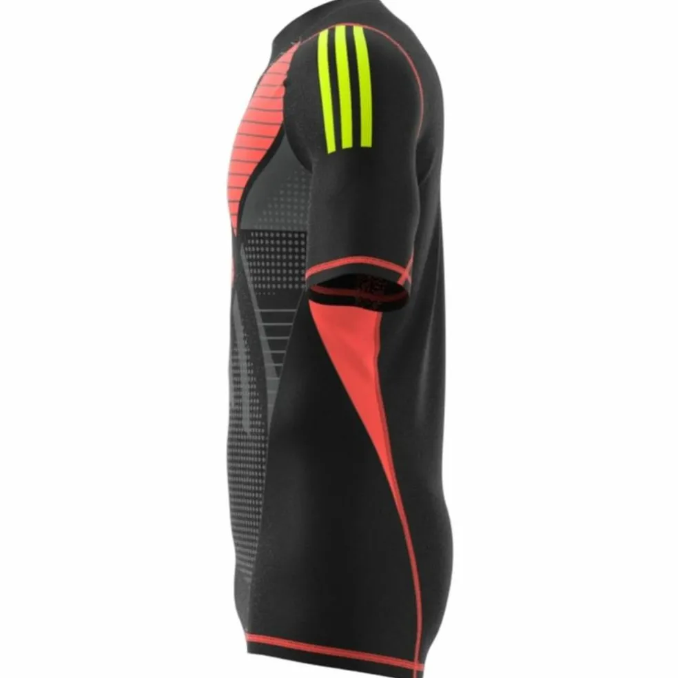 Tiro 24 Pro Herren Torwarttrikot