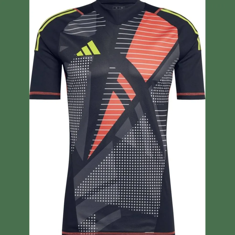 Tiro 24 Pro Herren Torwarttrikot
