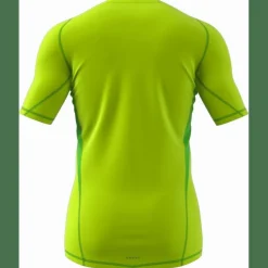 Tiro 24 Pro Herren Torwarttrikot